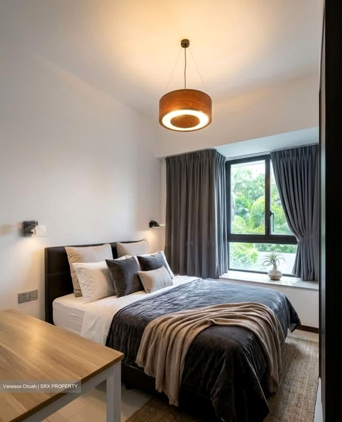 Viva Vista (D5), Apartment #547460701
